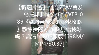 [MP4/ 433M] 身材一级棒的少女 下海直播赚点零花钱