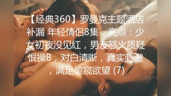 221_(no_sex)20231121_优秀的小公主