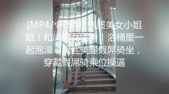 ❤️震撼推特顶级奴性贱母狗【Ria狗狗】露脸重金定制，无底线自辱扇嘴巴子健身房舔马桶停车场裸体跳绳高跟鞋黄瓜紫薇