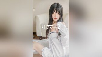 onlyfans BBW！ 大奶大屁股 丰乳肥臀 喜欢颜射熟女 【Melody】主动口交骑乘位啪啪【75v】 (34)