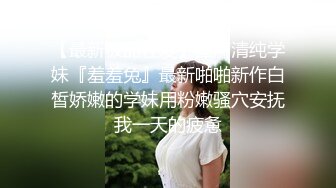 ★☆震撼福利☆★最新2024重磅，OF露脸白皙苗条干净无毛逼御姐【林美玲】订阅私拍福利，精心展示全裸骚穴特写各种淫荡日常 (4)