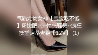 ⚫️⚫️✿ 穿上紫丝高跟的老婆确实很合我心意，奖励一波后入给她，听老婆的叫床声是一种享受