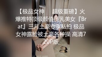 商场女厕蹲守运动装黄高v跟优雅白领,精致的湿滑骚穴被勒出骆驼趾