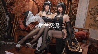 魔手外购TP（服装、婚纱店、美新娘）4 [某房原版]45V