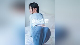 [MP4/790MB]星空無限傳媒 XKVP046 巨乳女教官 慘遭變態男迷暈 琪琪