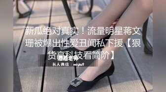 小帅颜值天花版大屌爽撸