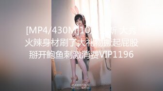 18岁的小姑娘