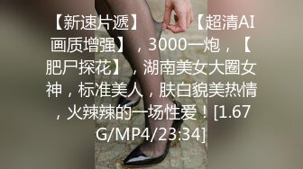 [MP4]麻豆传媒-吴梦梦监制-淫荡女中介 女业务员的售前性服务