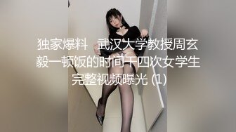 个人云盘被盗Subsoyou情侣像母狗一样调教SM虐待变态式不雅视图流出图片252P+视频63V整合1V