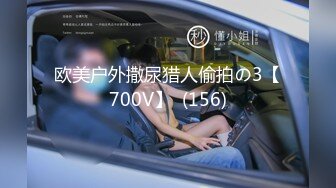 欧美户外撒尿猎人偷拍の3【700V】  (156)