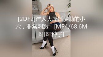 海口荡妇淫婊子，大奶少妇，骑乘无套，一顿猛操作射她胸器上!