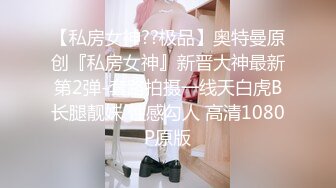 极品coser 柚子猫 超大合集【116V】 (8)