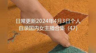 [MP4/ 1.64G] 女仆装网红美女！烈焰红唇一线天肥穴！镜头前展示活，特写大屌抽插微毛骚穴，最后冲刺无套内射