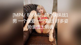 FC2-PPV-4572684 写真集の撮影会でまさか…？【高清無碼】