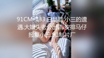 [MP4]STP25232 【极品女神??推荐】推特网红尤物欲子姐姐【小蔡头喵喵】三月甄选《纯白胡桃》淫欲放纵 疯狂高潮释放 VIP2209