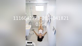 [MP4/2.6G]推特｜JK0571｜JK＿0571｜約啪實錄合輯Ⅲ 15V