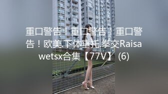 [2DF2] 沈先生探花高颜值黄发妹子，洗完澡开干撸硬抬腿侧入抽插猛操 - soav(3732537-6461430)_evMerge[MP4/93.8MB][BT种子]