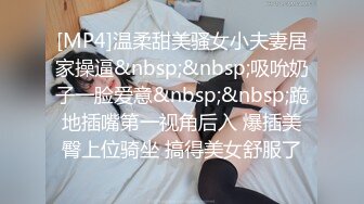 黑客破解网络摄像头监控偷拍 服装店老板给媳妇搽药兽性大发趴在媳妇身上发泄一下兽欲