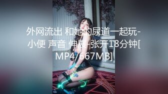 外网流出 和她的尿道一起玩-小便 声音 伸展-张开18分钟[MP4/667MB]