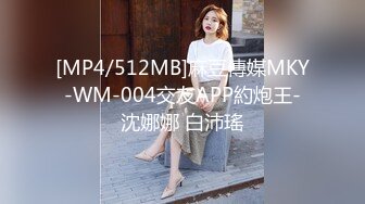 SWAG 全露脸 在桌底下帮老板口爱的色情秘书 Aprillady