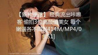 [MP4/857MB]2023-12酒店近景高清偷拍极品大学情侣 爱笑的美女还喜欢舔男友大屌