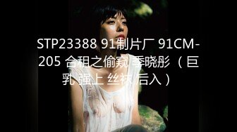 [MP4]STP31205 清纯系天花板！18尤物美少女！甜美卡哇伊，黑框眼镜呆萌，脱下裙子贫乳，跪在沙发翘美臀，掰开粉穴 VIP0600