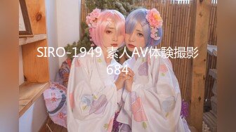 【新片速遞】2022-0331-0404【酒店安防摄像头】屋主发现拆机-纯情妹子入住男友洗澡出来要捂住眼睛[2920MB/MP4/05:15:39]