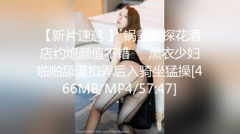 果冻传媒 91kcm-107 兽慾老总爆操蜜臀女秘书-晨曦