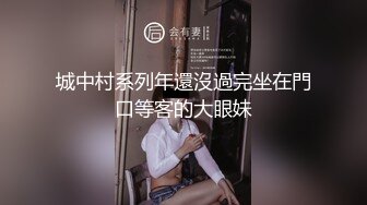 商场女厕近距离偷窥大波浪少妇的极品小嫩B