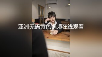 扣20岁小女友嫩逼，才开发出来，紧死了