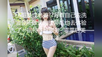 MCY-0006相亲意外收获双飞做爱-徐蕾 梁芸菲