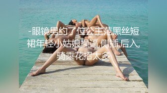 家庭网络摄像头被黑TP小夫妻休息前床上玩催情推油按摩小媳妇很骚又敏感还没干吸奶头就淫叫不停