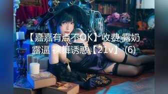 《最新宅男?精品福利》?青春无敌?萝莉风可盐可甜极品反差美少女【艾米】微露脸私拍，被黄毛富二代调教各种肏内射