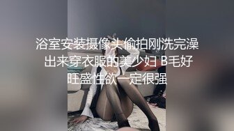 “你们一前一后地干我吧，我喜欢被当成狗操”（简芥约女主）