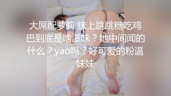 小清新妹子大尺度诱惑写真小集合[168P/1.34G]