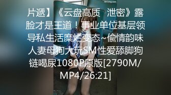 [MP4/517MB]風騷少婦與情夫 背著老公在家偷情 哎壹個人在家好寂寞呀 好久沒有和我的小情人玩