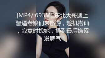 STP22929 一眼就爱了 性感的人妻在酒店陪狼友发骚 全程露脸自己抠骚逼特写展示 淫水好多自己伸进嘴里吸吮手指好骚