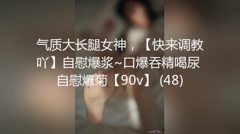 【麻豆传媒】md-0250-1 老婆爱上巨屌黑人同事-李蓉蓉