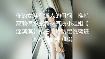 【新片速遞】巨乳制服女秘书，奶子好漂亮，软软QQ滴，纱发上自摸发骚：哥哥想插进来吗！[24M/MP4/01:27]