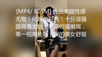 [MP4]ED Mosaic 21岁美乳少女以为自己这次当女王结果还是只能当一条小母狗