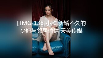 (no_sex)20230627_风韵的少妇_1423584530