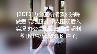 [MP4]STP25995 奶子很大的御姐少妇露脸激情大秀，丝袜高跟诱惑道具抽插骚穴呻吟，自己揉捏骚奶子好骚，淫声荡语不断别错过 VIP2209