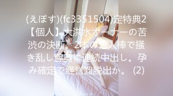 【壹屌探花】激情双飞极品外围女