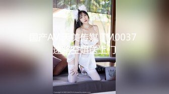 onlyfans~女S手交【urara_jp】4567【83V】 (22)