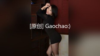 给老公戴绿帽子的极品身材少妇，身材好的女人就是骚 被大鸡巴操的快哭了 呻吟婉转动听 视听盛宴