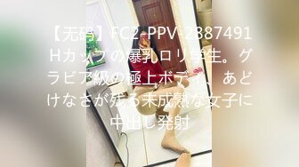 91自拍大神包皮哥酒店约炮❤️01年极品长腿萝莉毛都没长齐无套内射逼里