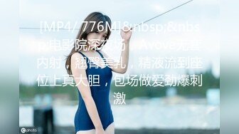 篮球球会美少女任意玩弄SABA-644