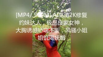 ❤️气质与风骚并存❤️KTV洗手间后入极品骚货，偷情小姨子出来爆草，还说回去了带上她的姐姐一起，牛仔裤直接撕开开肏 (4)