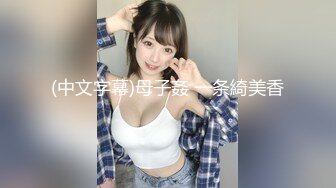 (中文字幕)母子姦 一条綺美香