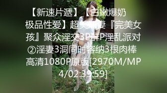 《魔手外購☀CP精品》地鐵女廁全景偸拍絡繹不絕的年輕小姐姐方便☀美女多亮點多，妹子換奶罩一對大奶又圓又挺手感絕對一流 (1)